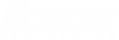 Precision Apparel