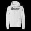 Ecosmart® Hooded Sweatshirt Thumbnail