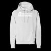Ecosmart® Hooded Sweatshirt Thumbnail