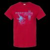 Gildan 5000 Heavy Cotton™ T-Shirt Thumbnail