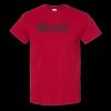 Gildan 5000 Heavy Cotton™ T-Shirt Thumbnail
