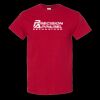 Gildan 5000 Heavy Cotton™ T-Shirt Thumbnail