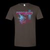 Gildan 64000 Softstyle® T-Shirt Thumbnail