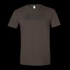 Gildan 64000 Softstyle® T-Shirt Thumbnail