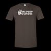 Gildan 64000 Softstyle® T-Shirt Thumbnail