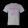 Gildan 8000 DryBlend® T-Shirt Thumbnail