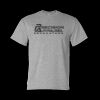 Gildan 8000 DryBlend® T-Shirt Thumbnail