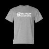 Gildan 8000 DryBlend® T-Shirt Thumbnail