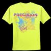 Gildan 42000 Performance® T-Shirt Thumbnail