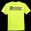 Gildan 42000 Performance® T-Shirt Thumbnail
