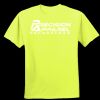 Gildan 42000 Performance® T-Shirt Thumbnail