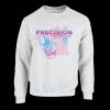 Gildan 18000 Heavy Blend™ Crewneck Sweatshirt Thumbnail
