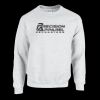 Gildan 18000 Heavy Blend™ Crewneck Sweatshirt Thumbnail
