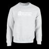 Gildan 18000 Heavy Blend™ Crewneck Sweatshirt Thumbnail