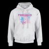 Gildan 18500 Heavy Blend™ Hooded Sweatshirt Thumbnail