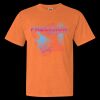 Comfort Colors 1717 Garment-Dyed Heavyweight T-Shirt Thumbnail