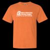 Comfort Colors 1717 Garment-Dyed Heavyweight T-Shirt Thumbnail
