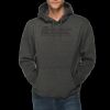 Lane Seven LS14001 Unisex Premium Pullover Hooded Sweatshirt Thumbnail