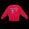 Lane Seven LS14004 Unisex Premium Crewneck Sweatshirt Thumbnail