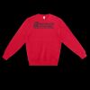 Lane Seven LS14004 Unisex Premium Crewneck Sweatshirt Thumbnail