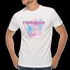 Lane Seven LS15000 Unisex Deluxe T-shirt Thumbnail