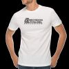 Lane Seven LS15000 Unisex Deluxe T-shirt Thumbnail