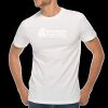 Lane Seven LS15000 Unisex Deluxe T-shirt Thumbnail